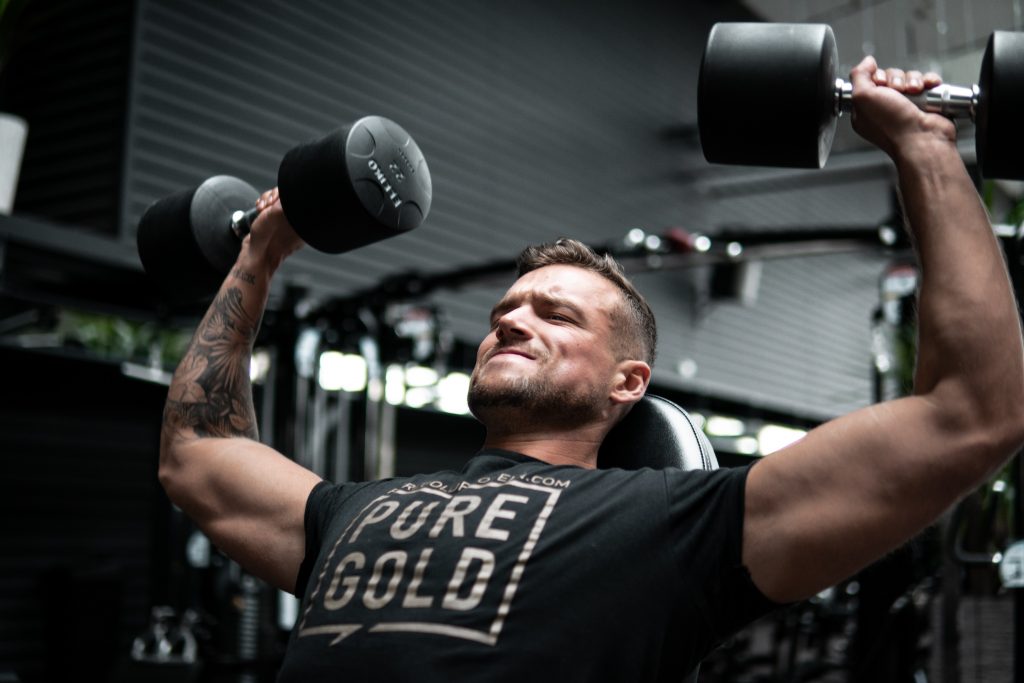 Continue-muscle-training