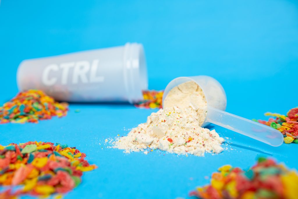 bcaa-which-is-best-411-or-211