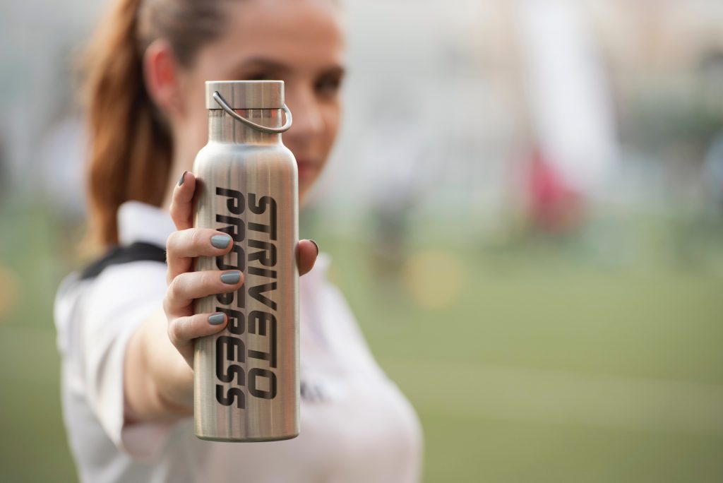 Recommended-BCAA